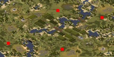 Rendered preview of Heartland