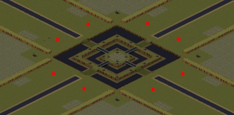 Rendered preview of Untitled Park (2)