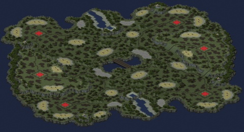 Rendered preview of allthefury