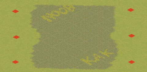 Rendered preview of YR_Rekooooool (2-8) GE v2.9