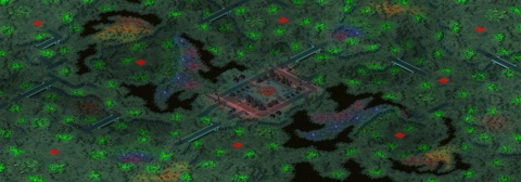 Rendered preview of [8] Loyalty