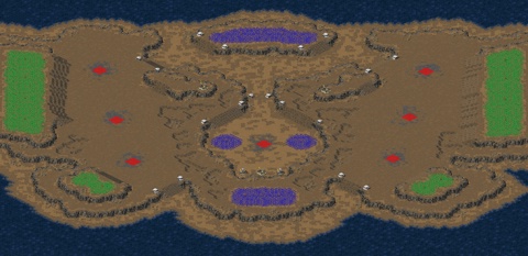 Rendered preview of (7) Requiem