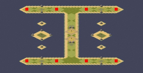 Rendered preview of xT-Jade Emperor