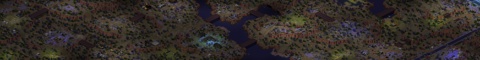 Rendered preview of Epsilon: Rush Tactics