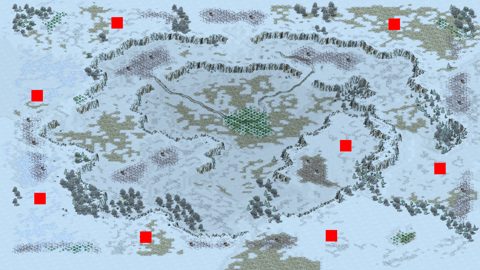 Rendered preview of Heck Freezes Over (8)