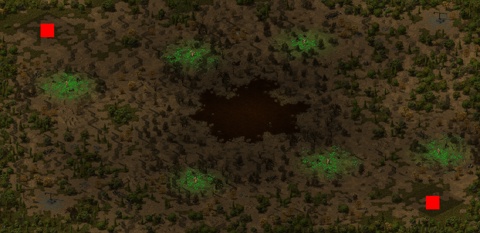 Rendered preview of Remnants