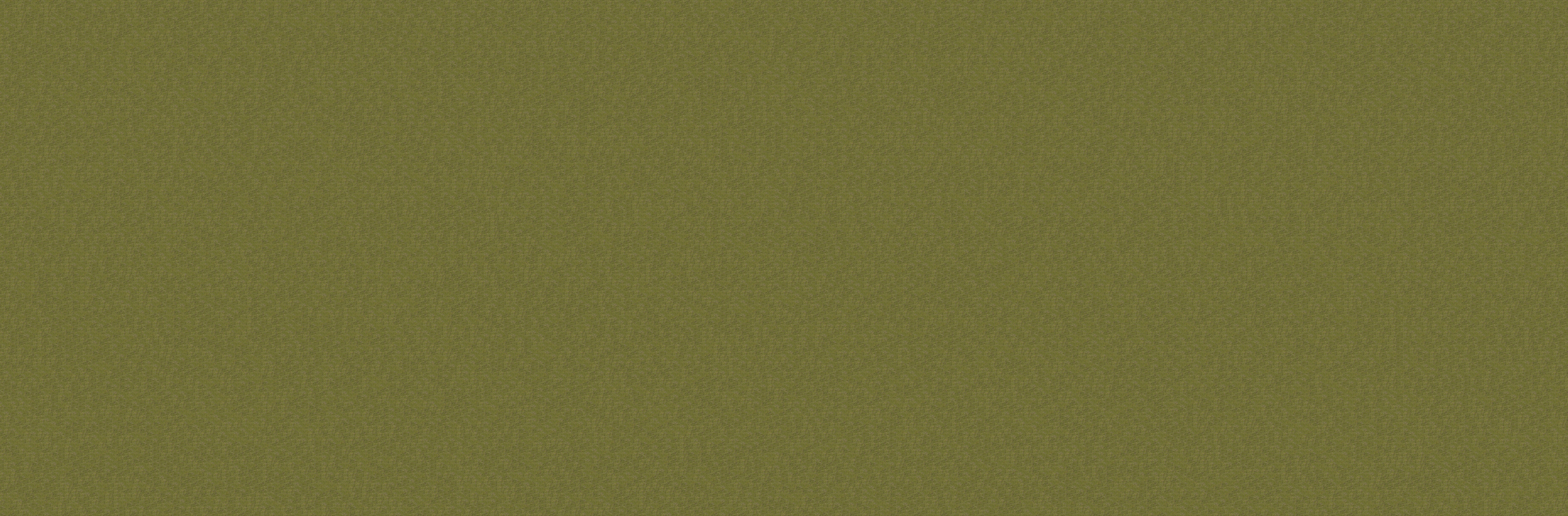 Rendered map: returntoforestfires