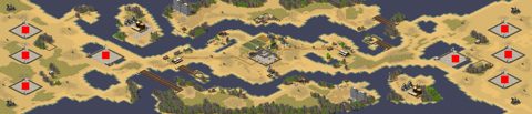 Rendered preview of DELTA V 2.0 by MURPHY