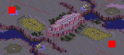 Rendered preview of Variable H Test