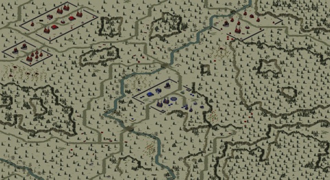 Rendered preview of Frostbite