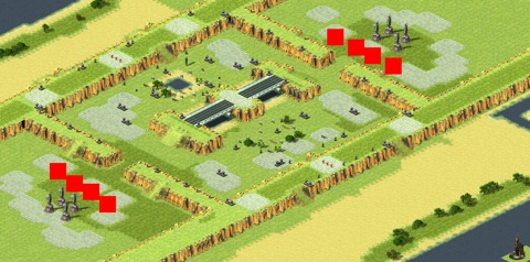 Rendered preview of Sniper 1.8