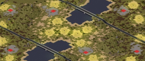 Rendered preview of Unrepent