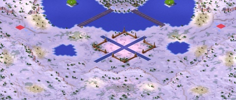 Rendered preview of [2] Tubac
