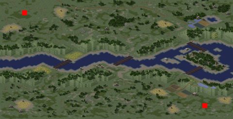 Rendered preview of MO: Green Dawn