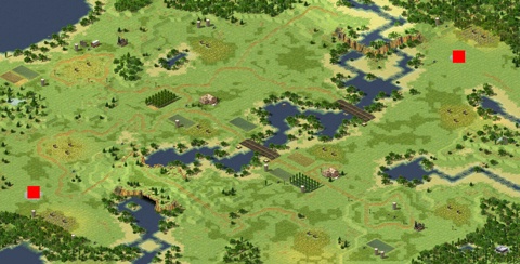 Rendered preview of Heartland SE Tournament