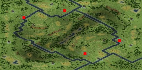 Rendered preview of Terra v1.4