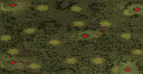 Rendered preview of Warhammer