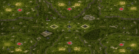 Rendered preview of Code Red (6)