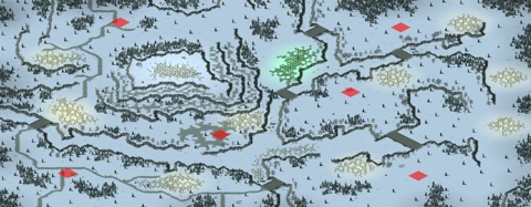 Rendered preview of [6] Counterpoise