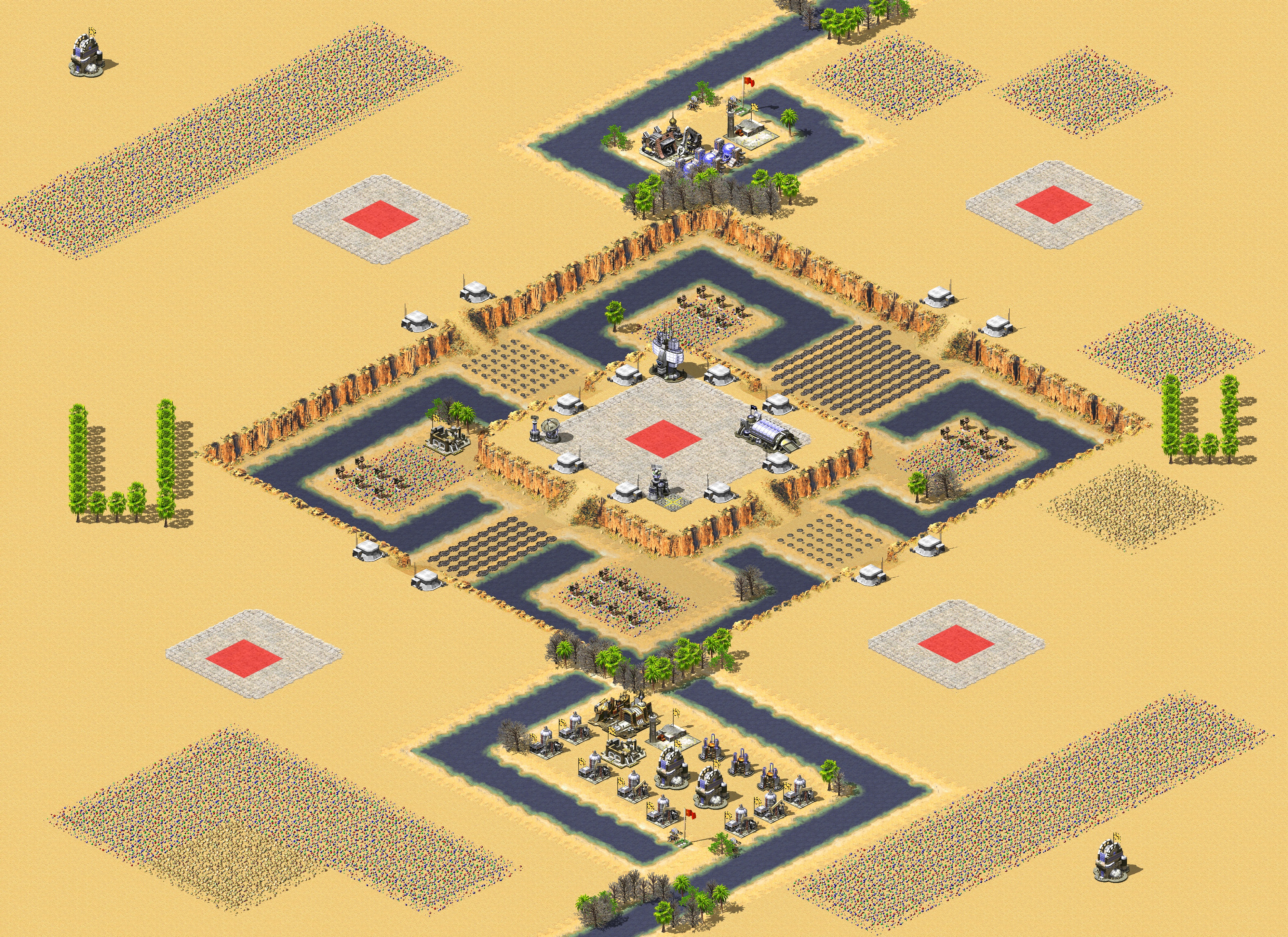 Rendered map: Yuri Liu 23 (5)