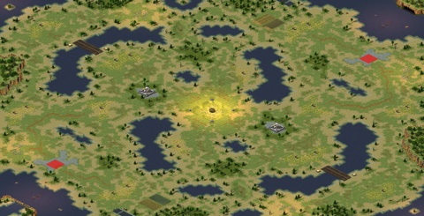 Rendered preview of [2] Vitality