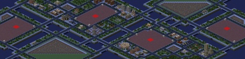Rendered preview of Fatal Exception