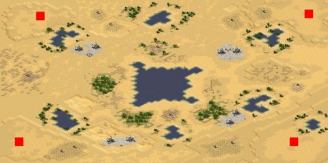 Rendered preview of Kursk