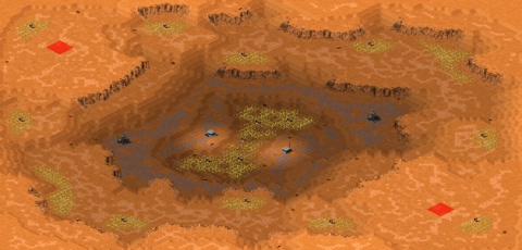 Rendered preview of [2]Ni'Var