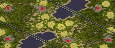 Rendered preview of Unrepentant (6)
