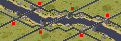 Rendered preview of Near Ore Far