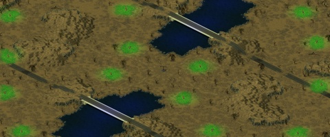 Rendered preview of [6] Unrepent