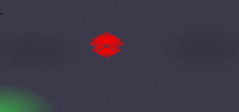 Rendered preview of Big Extra  Water Entire map  v.5