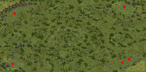 Rendered preview of Contagion Challenge