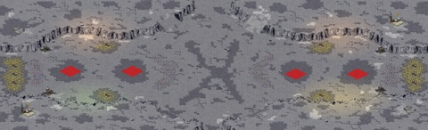 Rendered preview of Perpetual Motion (4)