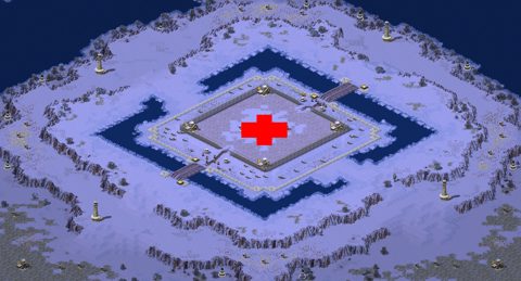 Rendered preview of Jailbreak Patch 2