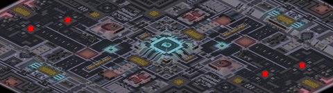 Rendered preview of Wacky Workbench
