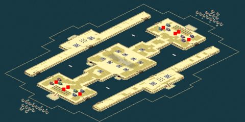 Rendered preview of 4-Player Coop Patch 2.0