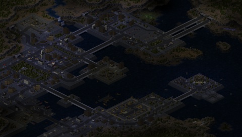 Rendered preview of 14 - Hostile Takeover