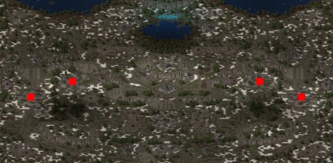Rendered preview of Billy Middletwins