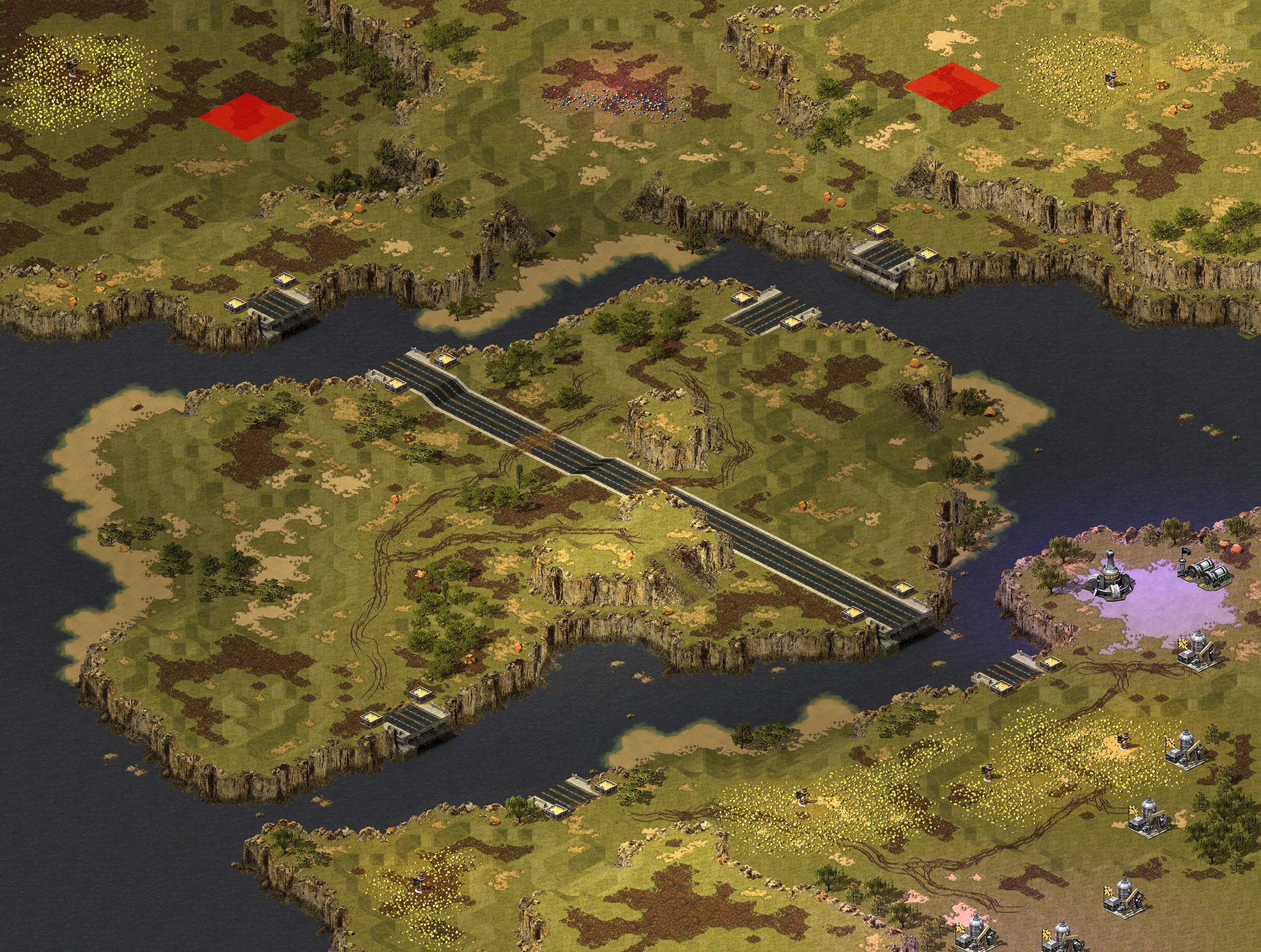 Rendered map: xmp24t2