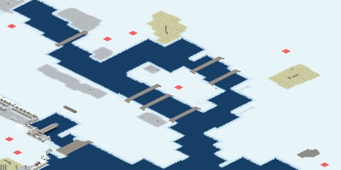 Rendered preview of Bottom Right 1.2