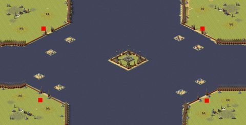 Rendered preview of Paris Naval 1.1