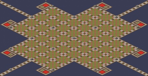 Rendered preview of ����һ���