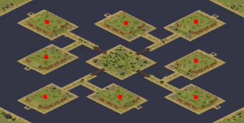 Rendered preview of MO: Tournament Map