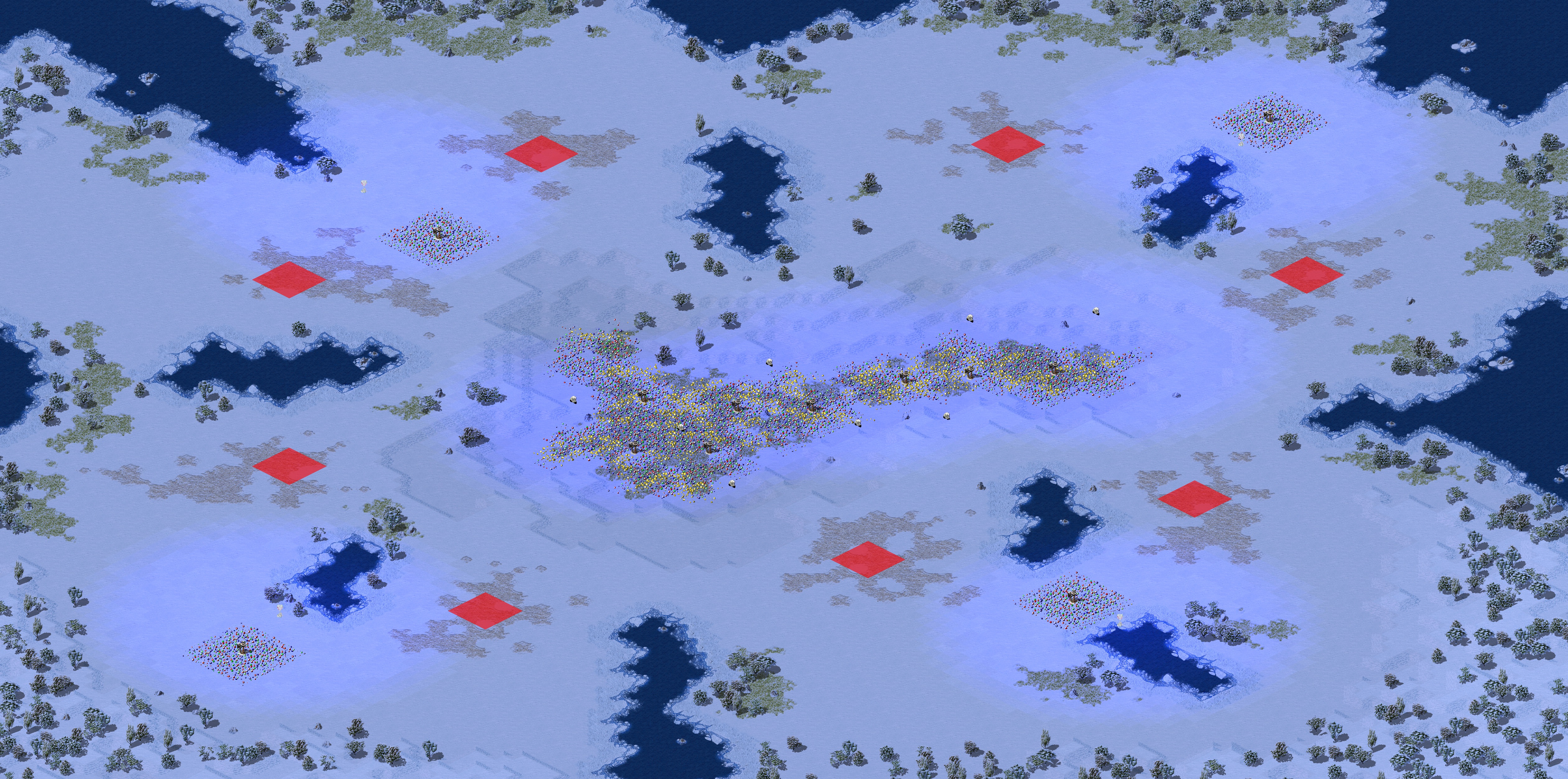 Rendered map: Lighthouse Building Patch