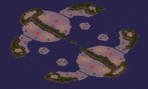 Rendered preview of Hugbox (4)