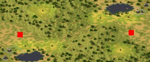 Rendered preview of Blood Feud