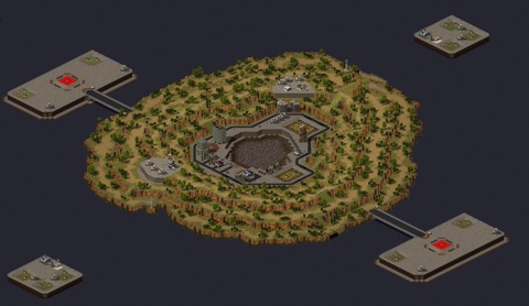 Rendered preview of Over the limits