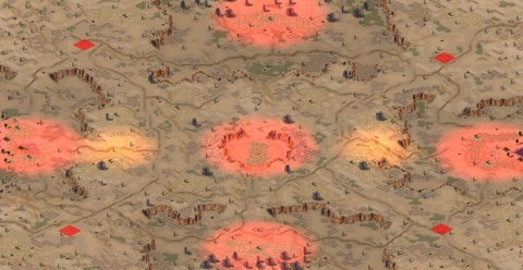 Rendered preview of No name