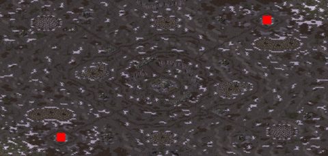 Rendered preview of Snowpiercer